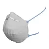 polomaskaSPIRO