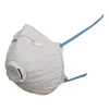 SPIRO3