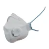 SPIROsventilcekom