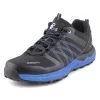 cxssportmodra