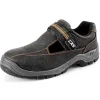 Obuv CXS STONE NEFRIT O1