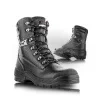 VM Footwear LONDON O2 HRO