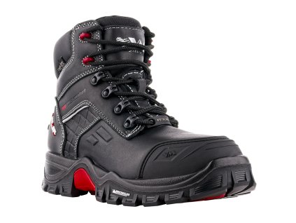 7140 S3