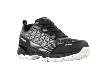 4760 S1P