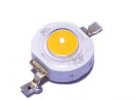 EPISTAR LED