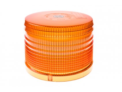 Kryt majáku, oranžový (TT.K247L)