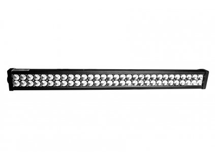 Pracovní LED rampa 180W, 885m, 10-30V, ECE R10 (TT.28180)