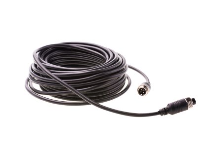 e8d910b55cdd2cb195c7c830bf43