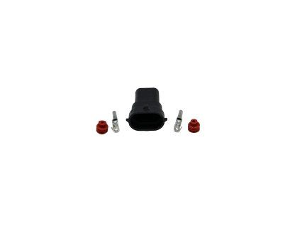tt technology wtyczka h9 h11 meska 2pin front.webp 1