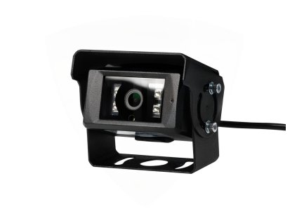 6cd48cb4e3a8d3c77961f8fe346565de