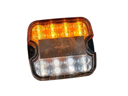 456a5a46565becf00bc33167de2f0a83