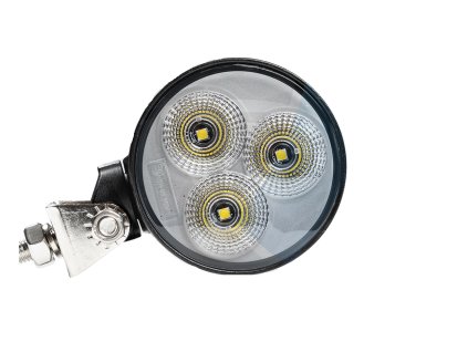 be257beb37eef6b4854a1ab7e80d6f82