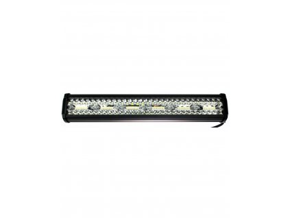 Pracovní LED rampa COMBO 360W, 36000Lm, 440mm, 9-32V, ECE R10 (TT.43360)