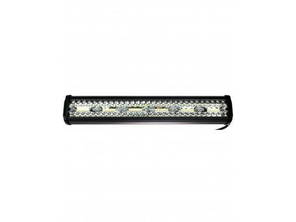 Pracovní LED rampa COMBO 360W, 3600Lm, 440mm, 9-32V, ECE R10 (TT.43360)