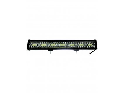 Pracovní LED rampa 420W, 4200Lm, 515mm, 9-32V, ECE R10 (TT.43420)