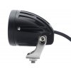 MS C1010 C (3)