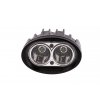 104 3 pracovni svetlo tt 1010c