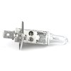 1139 h1 12v55w 1