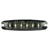 LED stroboskop ULTRASLIM – TT.155-6B