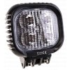 Pracovní světlo hranaté CREE LED 40W, 9-36V, ECE R10, IP67 (TT.13240)