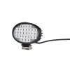 Pracovní světlo oválné OSRAM LED 32W, 10-30V, prodloužená záruka na 3 roky (TT.13332)