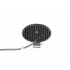 Pracovní světlo oválné OSRAM LED 32W, 10-30V, prodloužená záruka na 3 roky (TT.13332)
