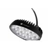 Pracovní světlo oválné OSRAM LED 40W, 10-30V, prodloužená záruka na 3 roky (TT.13321)