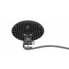 Pracovní světlo oválné OSRAM LED 40W, 10-30V, prodloužená záruka na 3 roky (TT.13321)