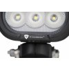 Pracovní světlo hranaté OSRAM LED 60W, 10-30V, prodloužená záruka na 3 roky (TT.13320)
