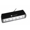 Pracovní světlo obdelníkové OSRAM LED 24W, 10-30V, prodloužená záruka na 3 roky (TT.13318)