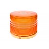 Kryt majáku, oranžový (TT.K247L)