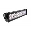 Pracovní LED rampa 72W, 410mm, 10-30V, EVE R10 (TT.2872)
