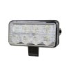Pracovní LED OSRAM světlo, 40W, difúzní, obdélníkové pro Case/Steyr, New Holland, 10-30V, prodloužená záruka na 3 roky(TT.13517)