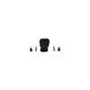 tt technology wtyczka 9005 hb3 2pin meska tyl.webp