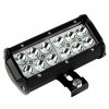 Pracovní LED rampa 36W, 160mm, 10-30V, ECE R10 (TT.29036S)