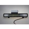 Pracovní LED rampa 126W, 500cm, 10-30V, ECE R10 (TT.29126)