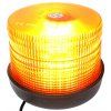 LED výstražný maják na magnet – TT.247L