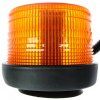LED výstražný maják na magnet – TT.247L