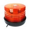 LED výstražný maják na magnet – TT.247L