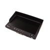 Couvací sada s 7″ monitorem, kamerou a 15m kabelem – TT.977MS