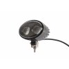 8leds oval CM7008 (4)