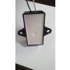 Rezistory pro LED blinkry, pár – TT.12R