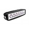 Pracovní světlo obdélníkové EPISTAR LED 18W, 10-30V, ECE R10, IP67 (TT.13218S)