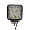 9leds CM5027 (5)