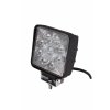 9leds CM5027 (6)