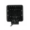 Pracovní světlo hranaté EPISTAR LED 48W, 10-30V, ECE R10, IP67 (TT.13208)