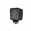 16leds CM5048 (3)