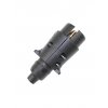 TT.WT.7PIN