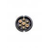 TT.WT.7PIN 1