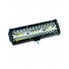 Pracovní LED rampa COMBO 180W, 235mm, 1800Lm, 9-32V, ECE R10 (TT.43180)